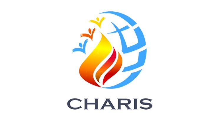 «Charis» – служіння харизматичному оновленню, а не підпорядкування
