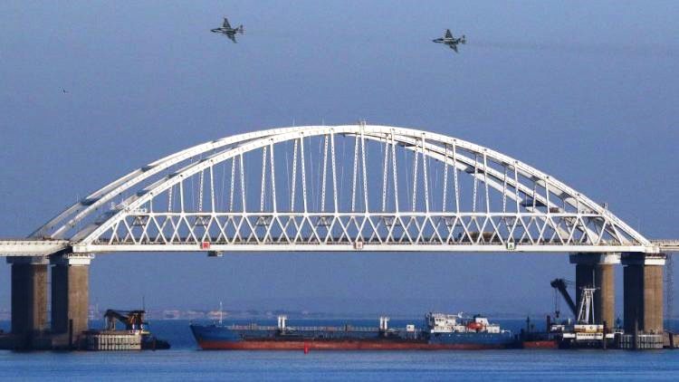 Святий Престол: Росія і Україна повинні проявити мудрість