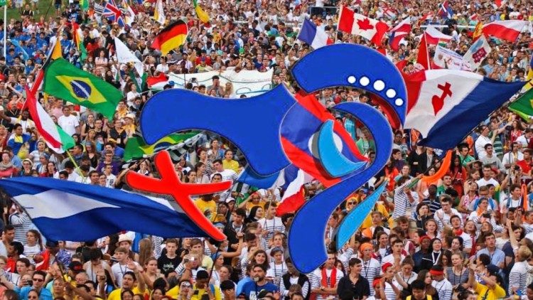 У Ватикані оприлюднили програму візиту Папи до Панами з нагоди ВДМ 2019