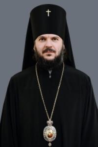 Російському ієрарху не дозволили в'їзд в Україну