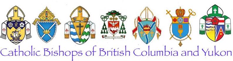 «Звернення щодо гідратації та штучного харчування» разом із канадським єпископатом підписав владика Кен Новаківський