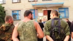 Депутати хочуть обмежити права релігійних організацій, чиї керівні органи знаходяться в РФ.(ВІДЕО)