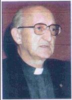 Героїзм чеснот о.Франциска Бляхніцького визнала Комісія кардиналів