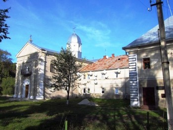 Окраса 