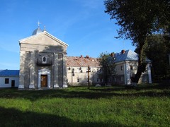 Окраса 