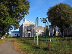 Окраса 