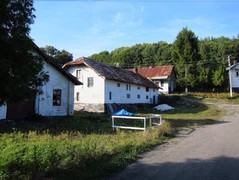 Окраса 
