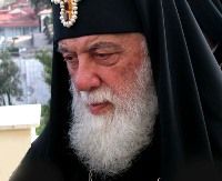  patr.gruzii