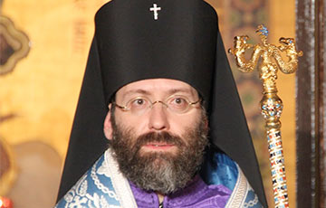 Константинополь озвучив назву автокефальної церкви в Україні