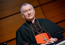 Держсекретар про візит Папи до Болгарії і Північної Македонії