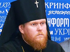 У ПЦУ прокоментували рішення адмін суду щодо перейменування Московського Патріархату