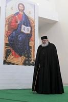 Новорічне побажання