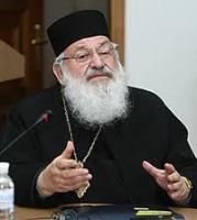 Бориспіоь: круглий стіл на тему «Примирення між минулим і сучБориспіоь: круглий стіл на тему «Примирення між минулим і сучасним на прикладі успішних українців»асним на прикладі успішних українців»