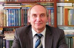 Релігієзнавець: на практиці, ми стикаємося з 