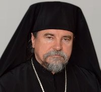 Владика Ігор (Ісіченко): Церква є трагічно поділеною, тож її повнота настане тоді, коли Церкви відновлять сопричастя на підставі Київської традиції