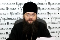 В УПЦ МП назвали вчорашній Меморандум провокацією та агресією проти неї