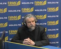 Об’єднання українських церков: єпархія УАПЦ на шляху до єдності з УГКЦ. Усі подробиці