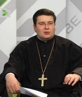 Капелан УГКЦ: слова Патріарха Кирила про насилля над ієреєм УПЦ не відповідають дійсності