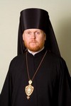 УПЦ КП не дає благословення духовенству - архієреям, священикам і дияконам - балатуватися до Верховної Ради