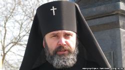 УПЦ КП в Криму - поза законом