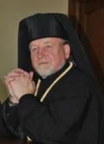 Михаїл Колтун