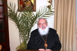 «Любити – це дуже гарна річ, але набагато важливіше є бути свідомим, що я є любленим»