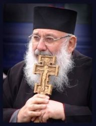 Чистота серця та бажання добра всім іншим, називається любов’ю до Батьківщини,- Любомир Гузар