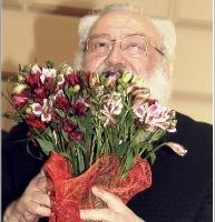 Привітай Блаженнішого Любомира з ювілеєм! Отримай запрошення на зустріч