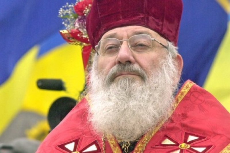 При Патріаршій курії створено Фонд пам’яті Блаженнішого Любомира