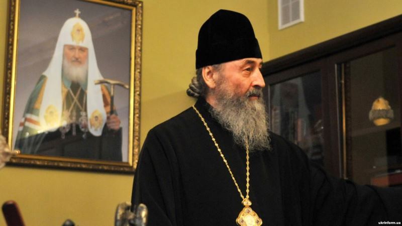 Православні малороси та їхні кремлівські господарі невірять що їх масово покидають громади