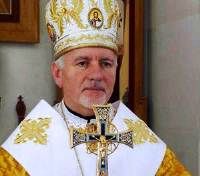 Розбудова Митрополії – спільна справа вірних і духовенства