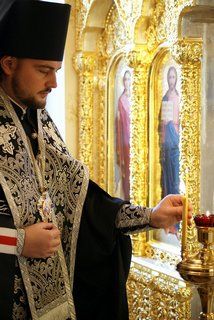 Олександр Драбинко