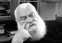 Митрополит Софрон