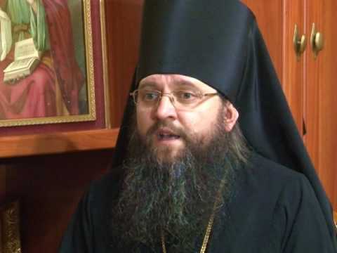 "Філарет ніколи не керуватиме жодною з українських лавр", - речник УПЦ МП