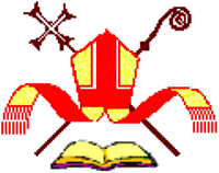 Засилля екстрасенсів на телеканалі СТБ засуджує Церква