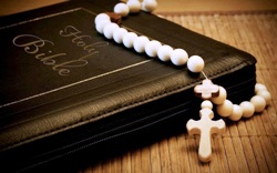 Найбільша кількість Біблій випускається в Китаї