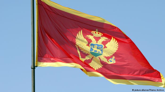З Чорногорії видворили півсотні ченців і священиків Сербської православної церкви