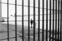 Священик про 