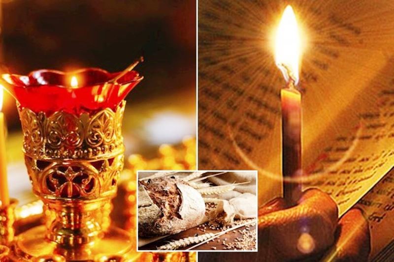 Владики УГКЦ поділилися своїми думками стосовно періоду Великого посту