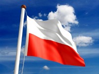 Польські сенатори солідарні з українським народом щодо збереження пам’яті про Голодомор