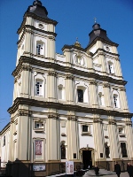 Делегати з 57 країн світу приймуть участь у Патріаршому Соборі УГКЦ 