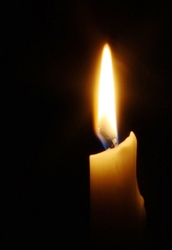 Помер священнослужитель Львівської Архиєпархії отець Володимир-Михайло Пиріжок