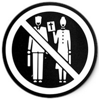 Свідки Єгови
