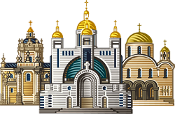 Декрет проголошення Статуту Найвищого Трибуналу Синоду Єпископів УГКЦ