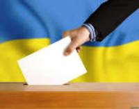 Блаженніший Любомир Гузар не голосував на місцевих виборах