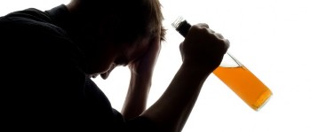 Притча: Боже милосердя