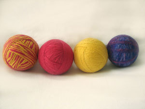 Найубогіший