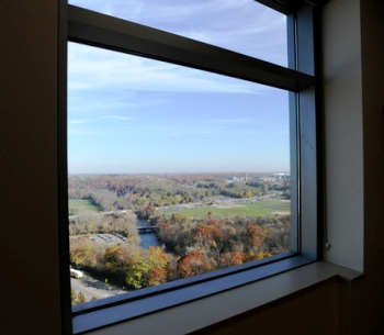 Притча про заздрість