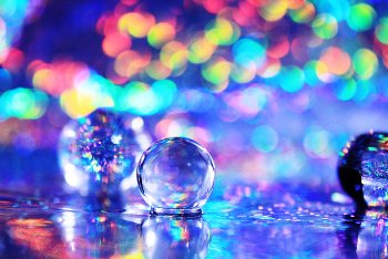 Куди ведуть мрії 