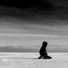 самотність